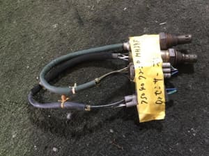 /autoparts/large/202412/106316962/PA104730380_bf7385.jpg