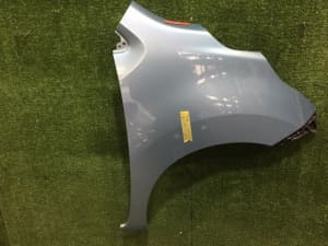 /autoparts/large/202412/106316994/PA104730419_7efe6f.jpg