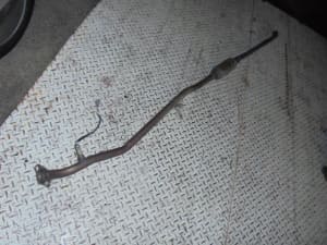 /autoparts/large/202412/1064242/PA01140711_f05723.jpg