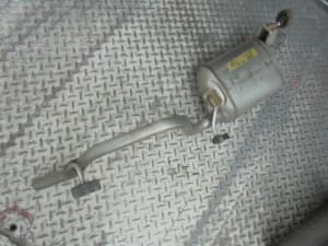 /autoparts/large/202412/1065320/PA01141789_992b30.jpg