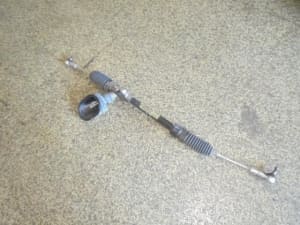 /autoparts/large/202412/1065322/PA01141791_094d29.jpg