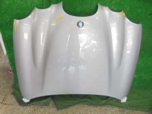 /autoparts/large/202412/1066226/PA01142695_c734a8.jpg