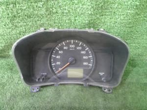 /autoparts/large/202412/106673588/PA105081284_f12d29.jpg