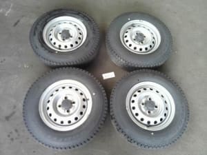 /autoparts/large/202412/107343950/PA105750356_f39b2d.jpg