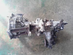 /autoparts/large/202412/107424795/PA105826306_bafafa.jpg