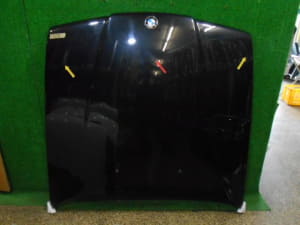 /autoparts/large/202412/1074519/PA01150986_d13662.jpg