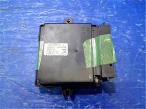 /autoparts/large/202412/107576206/6040124011658B01.jpg