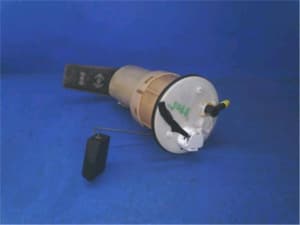 /autoparts/large/202412/107852098/1020024005439B01.jpg