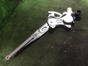/autoparts/large/202412/107870092/PA106272559_228b79.jpg