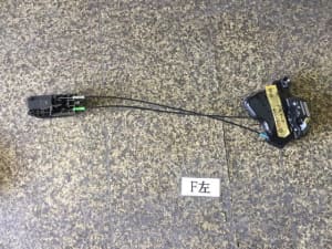 /autoparts/large/202412/107870094/PA106272561_89b31f.jpg