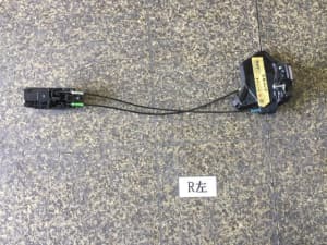 /autoparts/large/202412/107870095/PA106272562_2c6287.jpg