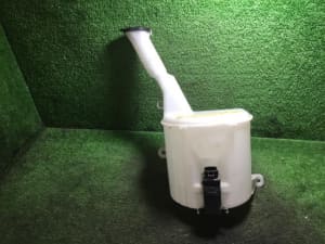 /autoparts/large/202412/107870096/PA106272563_8edbe3.jpg