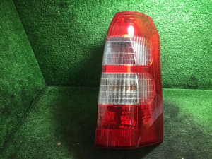 /autoparts/large/202412/108016309/PA106413751_b2f97b.jpg