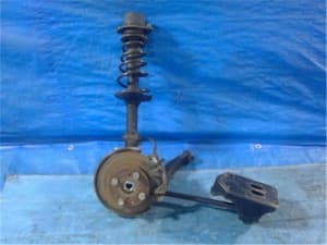 /autoparts/large/202412/108271552/5050124013338B01.jpg