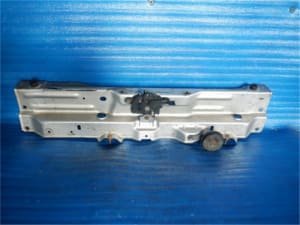 /autoparts/large/202412/108317903/1070024019642B01.jpg
