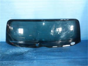 /autoparts/large/202412/108317934/1070024019636B01.jpg