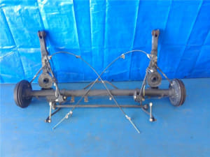 /autoparts/large/202412/108319551/2160024009558B01.jpg