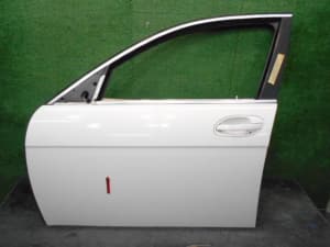 /autoparts/large/202412/10893113/PA10454461_c5011b.jpg