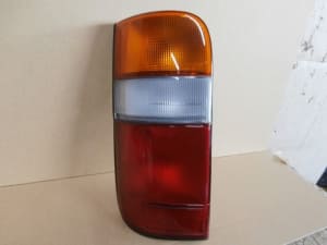 /autoparts/large/202412/109665131/i-img640x480-17329508079259hqslpw46332.jpg