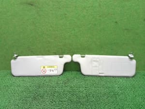 /autoparts/large/202412/109677456/PA108068129_b832ab.jpg