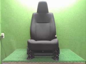 /autoparts/large/202412/109677475/PA108068148_f2892e.jpg