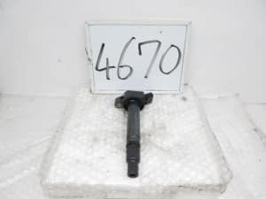 /autoparts/large/202412/109680695/PA108071291_c51b9b.jpg