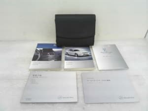 /autoparts/large/202412/109680792/PA108071444_2964ee.jpg