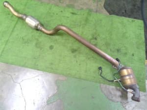 /autoparts/large/202412/109680796/PA108071448_714935.jpg