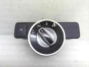 /autoparts/large/202412/109680800/PA108071452_b14328.jpg