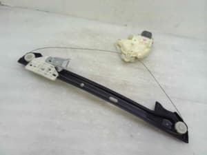 /autoparts/large/202412/109680811/PA108071459_ee76ef.jpg