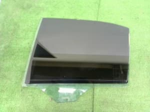 /autoparts/large/202412/109680823/PA108071460_541b4c.jpg