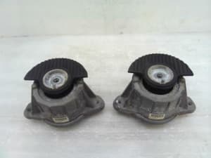 /autoparts/large/202412/109680826/PA108071463_87f230.jpg