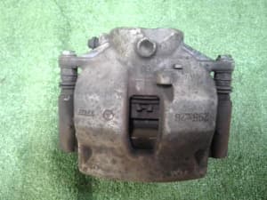 /autoparts/large/202412/109680827/PA108071464_efdae4.jpg