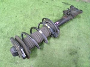 /autoparts/large/202412/109680828/PA108071465_d0b3ed.jpg