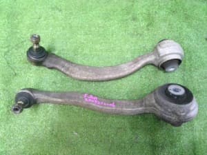 /autoparts/large/202412/109680830/PA108071467_64b70b.jpg