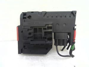 /autoparts/large/202412/109680836/PA108071473_148b6c.jpg