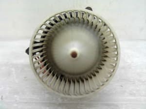 /autoparts/large/202412/109680839/PA108071476_1474e3.jpg
