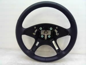 /autoparts/large/202412/109680840/PA108071477_ac71be.jpg