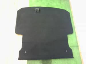 /autoparts/large/202412/109680841/PA108071478_eef8bd.jpg