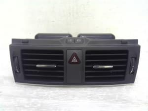/autoparts/large/202412/109680842/PA108071479_e65a3d.jpg