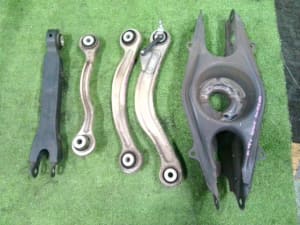 /autoparts/large/202412/109680850/PA108071494_bdb8b2.jpg