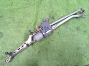 /autoparts/large/202412/109680852/PA108071502_5fccb2.jpg