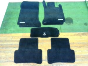 /autoparts/large/202412/109680854/PA108071504_a25e1c.jpg