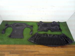 /autoparts/large/202412/109680858/PA108071508_6a8643.jpg