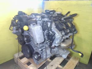 /autoparts/large/202412/109680877/PA108071527_392c18.jpg