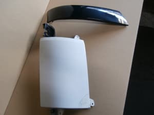 /autoparts/large/202412/109685124/i-img640x480-17329478955916za2zm450922.jpg