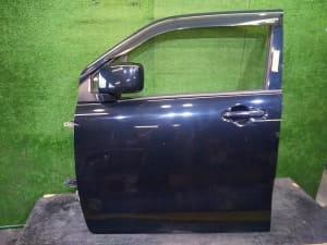 /autoparts/large/202412/109700556/PA108090999_c111a2.jpg