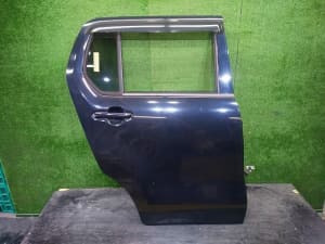 /autoparts/large/202412/109700557/PA108091000_e4d79b.jpg