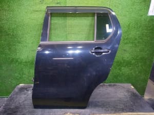 /autoparts/large/202412/109700558/PA108091001_ec7e85.jpg