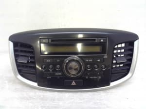 /autoparts/large/202412/109701573/PA108091985_a604bf.jpg